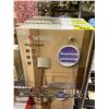 Image 2 : POWBUZZ BUG ZAPPER