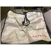 Image 2 : 3 BOXES OF LADYSON GARMENT BAGS