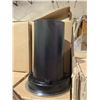 Image 2 : 6 OUTDOOR LUMINAIRE 3000K LIGHTS