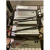 Image 2 : ASSORTED BALLAST POWER SUPPLIES