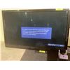 Image 1 : PANASONIC VIESTA 50" PLASMA TV WITH REMOTE, MOUNTING BRACKET, STAND & POWER CORD