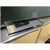 Image 2 : 65 INCH CURVED SCREEN SAMSUNG TELEVISION WITH REMOTE AND STAND