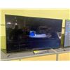 Image 1 : 65 INCH SAMSUNG TV WITH SAMSUNG BOX BUT MISSING CONNECTION CORDS NO REMOTE