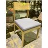 Image 2 : CHAIR