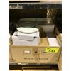 Image 1 : CASE OF RECESSED CEILING LIGHTS