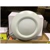 Image 2 : CASE OF RECESSED CEILING LIGHTS