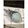 Image 2 : CASE OF 40 YIGEDA A19-AC120V 7W 2700K-120-DIM LIGHT BULBS