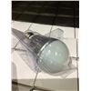 Image 2 : CASE OF 40 YIGEDA A19-AC120V 7W 2700K-120-DIM LIGHT BULBS