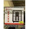 Image 1 : KITCHER 6.8QT AIR FRYER