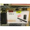 Image 1 : BOMAKER TAPIO V SOUNDBAR SYSTEM & URIKAR MASSAGE GUN PRO 3