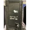 Image 2 : BOSE ACOUSTIMASS 300 BASS MODULE WITH POWER CORD & SONY SA-WS400 ACTIVE SUBWOOFER WITH POWER CORD