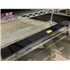 Image 1 : LG WIRELESS SOUNDBAR (NO POWER CORD)