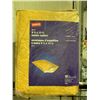 Image 2 : 8 STAPLES ASSORTED BUBBLER MAILERS