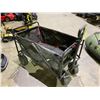 Image 2 : FOLDING 4 WHEEL WAGON