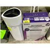 Image 2 : WINIX PLASMAWAVE AIR PURIFIER & GERM GUARDIAN TOWER AIR PURIFIER