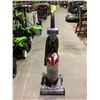 Image 1 : BISSELL POWERLIFTER SWIVEL PET UPRIGHT VACUUM