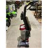 Image 2 : BISSELL POWERLIFTER SWIVEL PET UPRIGHT VACUUM
