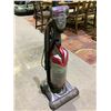 Image 3 : BISSELL POWERLIFTER SWIVEL PET UPRIGHT VACUUM