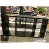 Image 1 : 8 CUBBY CUBE STORAGE 58X15X30"
