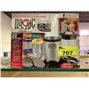 Image 1 : MAGIC BULLET DELUXE