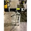 Image 2 : CELESTRON OMNI AZ102 TELESCOPE WITH TRIPOD