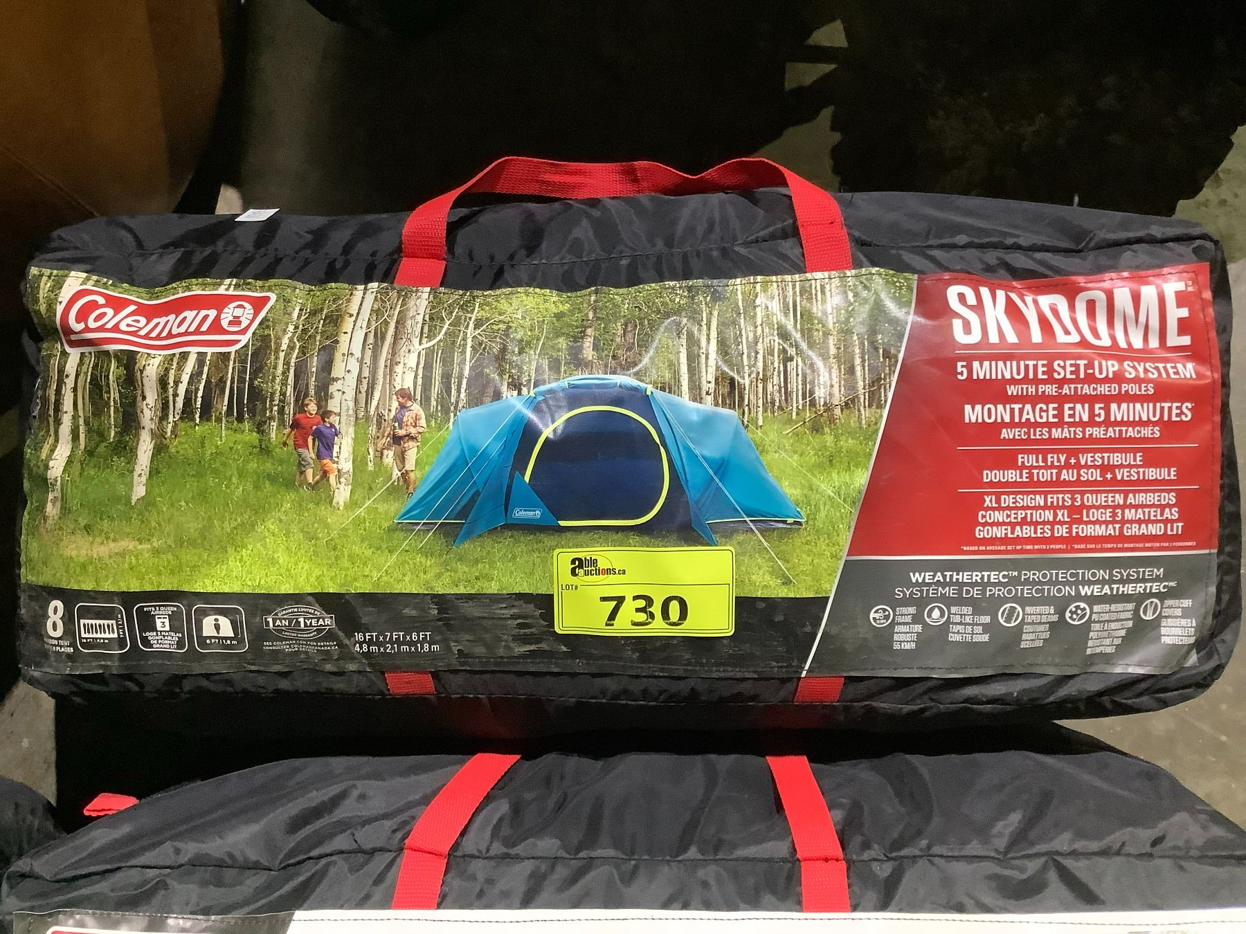 Tenda 2 Persone Tenda Da Campeggio Hominas 2 Posti | Leggera 1040g Impermeabile Per Trekking E Spiaggia Cupola Leggera Impermeabile 3 Stagioni
