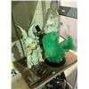 Image 2 : ASSORTED GARDEN & HOME DECOR