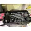 Image 2 : 4 ASSORTED URIKAR & ABOX MASSAGE GUNS