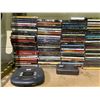 Image 2 : ASSORTED CD PLAYERS & CDS