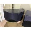 Image 2 : 3 KLIPSCH SPEAKERS