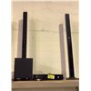Image 2 : SONY SPEAKER SYSTEM WITH RECEIVER