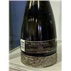 Image 2 : BOTTLE OF SEGURA VIUDAS BRUT