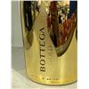 Image 2 : BOTTLE OF BOTTEGA GOLD