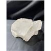 Image 2 : CLEAR QUARTZ BRAZIL APPROX 6 X 7" RETAIL $1,898