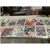 Image 2 : BOX OF MARVEL AVENGERS COMICS