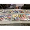 Image 2 : BOX OF MARVEL AVENGERS COMICS