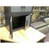 Image 2 : 2 LOCKING 2 DOOR CABINETS 23-1/2X12X16" (NO KEYS)