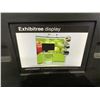 Image 2 : 2 EXHIBITREE DISPLAYS (MAY BE MISSING PIECES)