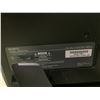Image 2 : SONY 19" LCD MULTI FUNCTION DISPLAY WITH STAND (NO POWER CORD OR REMOTE)