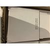 Image 2 : BOX OF 40 YIGEDA A19-AC120V 7W 2700K-120-DIM LIGHT BULBS