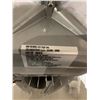 Image 2 : LED HIGH BAY 200W LIGHT FIXTURE WITH SHADE