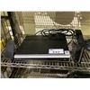 Image 2 : ASSORTED ELECTRONICS INCLUDING; LOGITECH & HP KEYBOARDS, NINTENDO WII, SWANN SECURITY DVR & MORE
