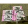 Image 2 : 5 ARRTX JELLY CUP GOUACHE PAINT SETS