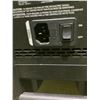 Image 2 : EV ELECTRO-VOICE ZLX-15P (NO POWER CORD)