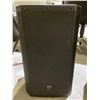 Image 1 : EV ELECTRO-VOICE ZLX-12BT (NO POWER CORD)