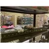 Image 1 : MICROH LED TRI BAR