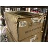 Image 2 : GREY INFRARED SAUNA BLANKET