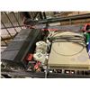Image 2 : ASSORTED ITEMS INCLUDING; CANUCKS JERSEY, MASCHINE MIXER, PLAYSTATION 1 & 2 & MORE