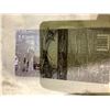 Image 2 : 2 SHEEPSKIN AREA RUGS