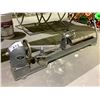 Image 1 : WOOD LATHE 47"